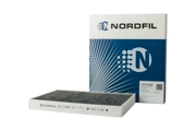 NORDFIL CN1036K