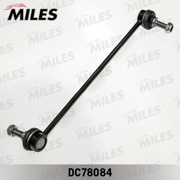 Miles DB78084