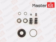 MasterKit 77A1360