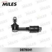 Miles DB78041