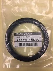 NISSAN 122791N510