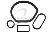 TruckTec 0243288