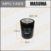 Masuma MFC1423