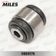 Miles DB69178