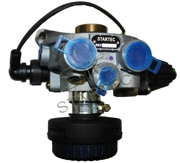 STARTEC STW0200810