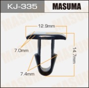 Masuma KJ335