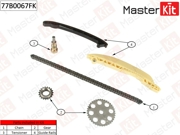 MasterKit 77B0067FK