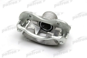 PATRON P * * * 3