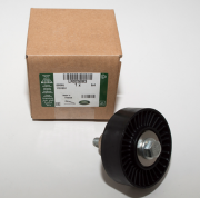 LAND ROVER LR025083