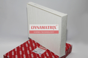 DYNAMATRIX-KOREA DCF877