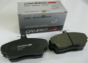 CAMPAR AUTOPARTS CMP4254