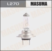 Masuma L270