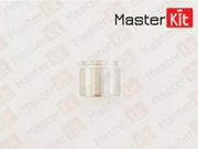 MasterKit 77A1729