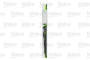 Valeo 675548