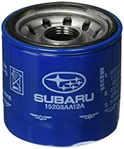 SUBARU 15208AA12A