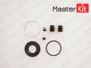 MasterKit 77A1655