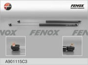 FENOX A901115C3