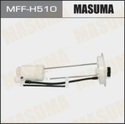 Masuma MFFH510