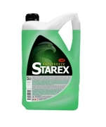 Starex 700616