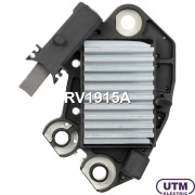 Utm RV1915A