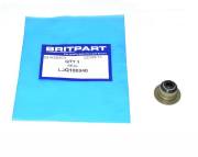 BRITPART LJQ100940