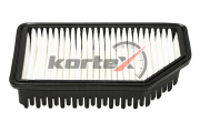 KORTEX KA0064