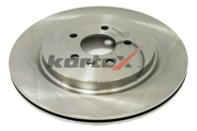 KORTEX KD0497