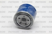 PATRON PF4076KOR