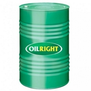 OILRIGHT 7335