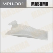 Masuma MPU001