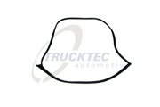 TruckTec 0253037