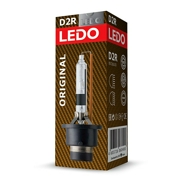 LEDO 85126LXO