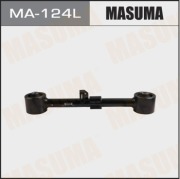 Masuma MA124L