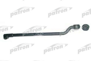 PATRON PS2203L