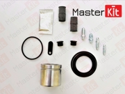 MasterKit 77A1448