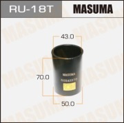 Masuma RU18T