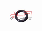 ALFI PARTS EG1007