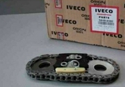 Iveco 504068388