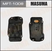 Masuma MFT1008