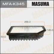 Masuma MFAK345