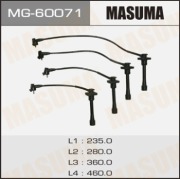 Masuma MG60071