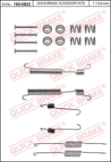 OJD (QUICK BRAKE) 1 * * * 2
