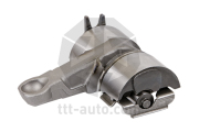 TTT-auto 16011