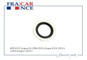 Francecar FCR210122