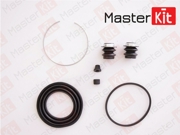 MasterKit 77A1680