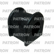 PATRON PSE2538