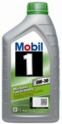 Mobil 153753