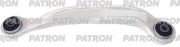 PATRON PS50195L