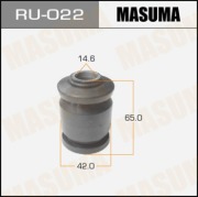 Masuma RU022