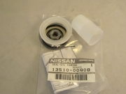 NISSAN 1351000Q0B